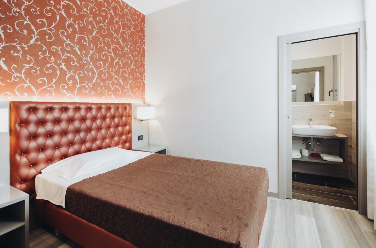 Alan Hotel 3*