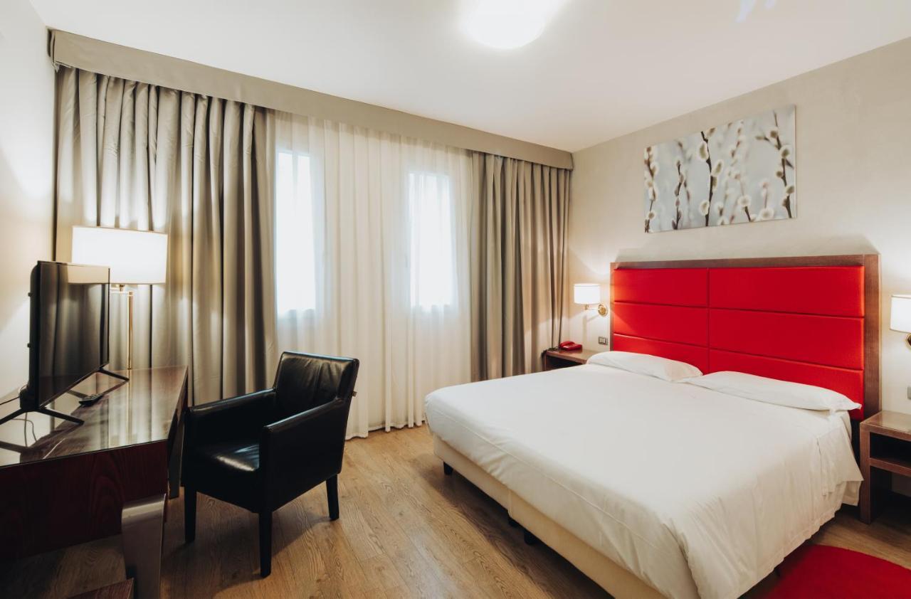 Alan Hotel Anzola dell'Emilia