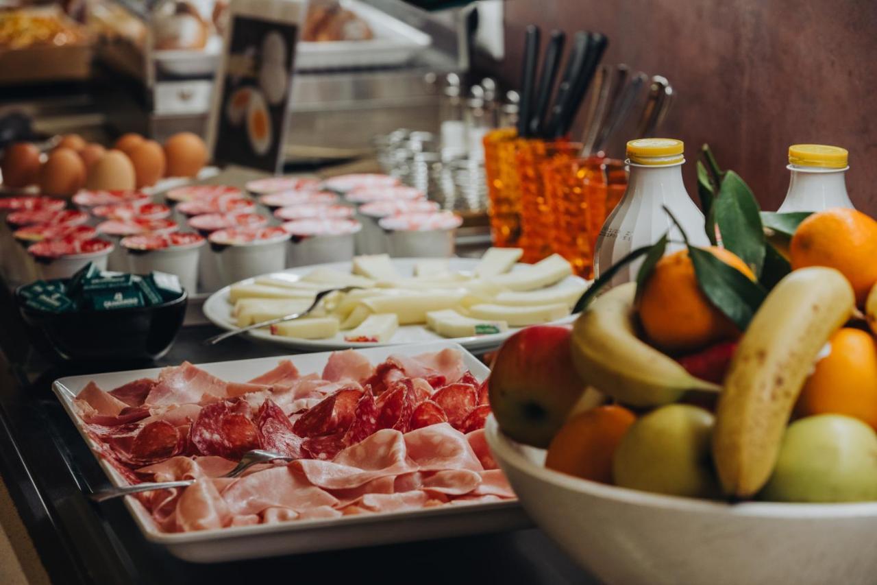 Hotel Alan Anzola dell'Emilia