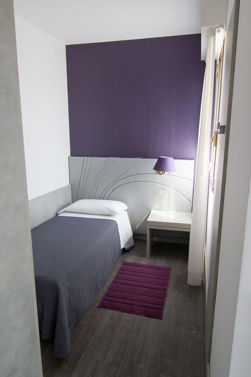 Hotel Alan 3*