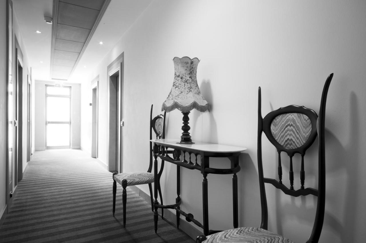 Alan Hotel Anzola dell'Emilia