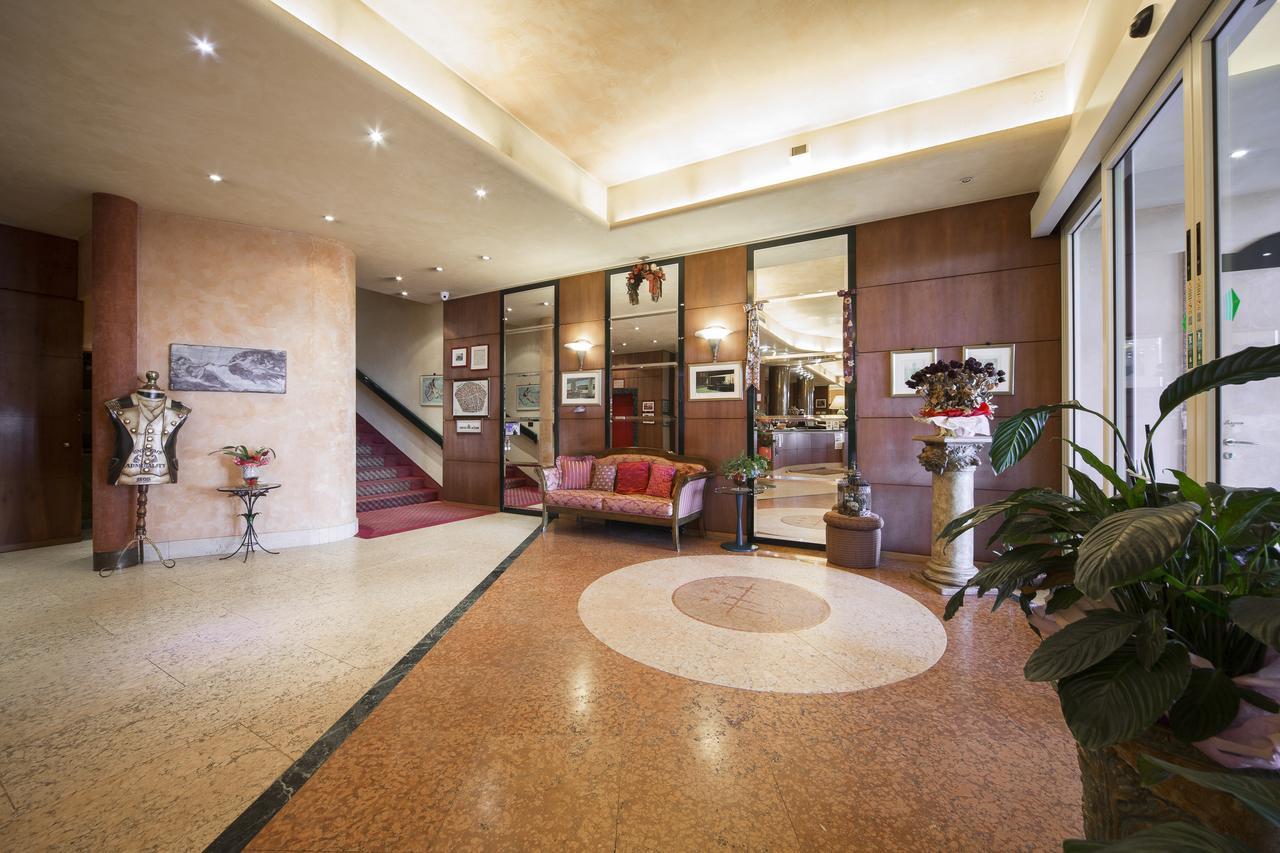 Alan Hotel 3*
