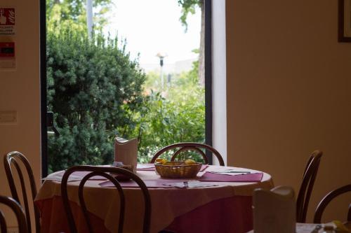 Alan Hotel 3*
