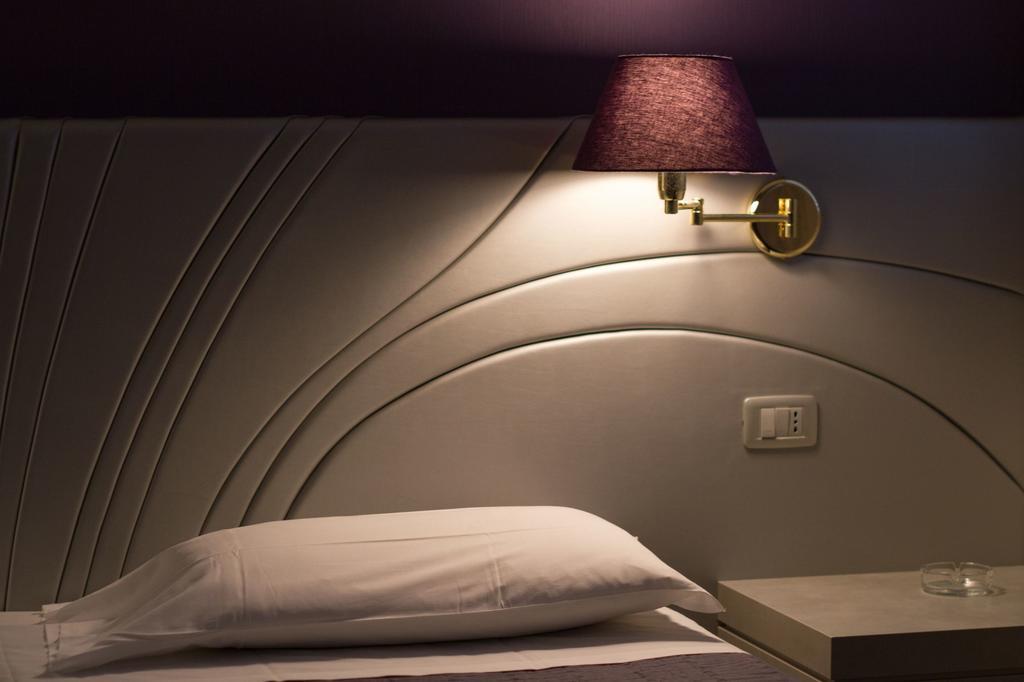 Hotel Alan Anzola dell'Emilia