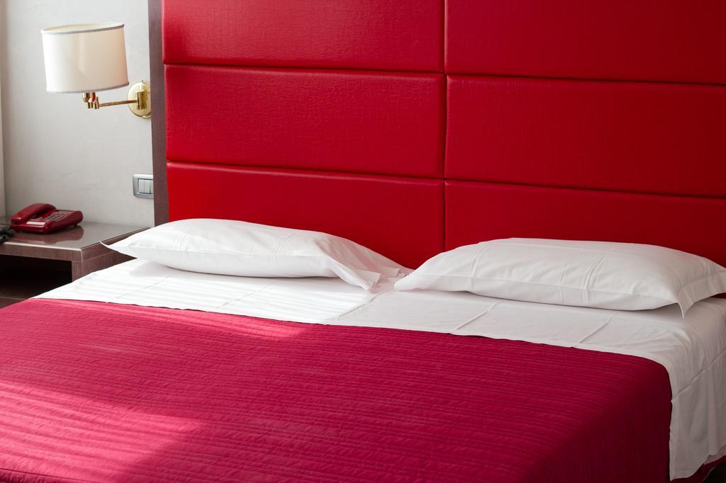 Hotel Alan 3*